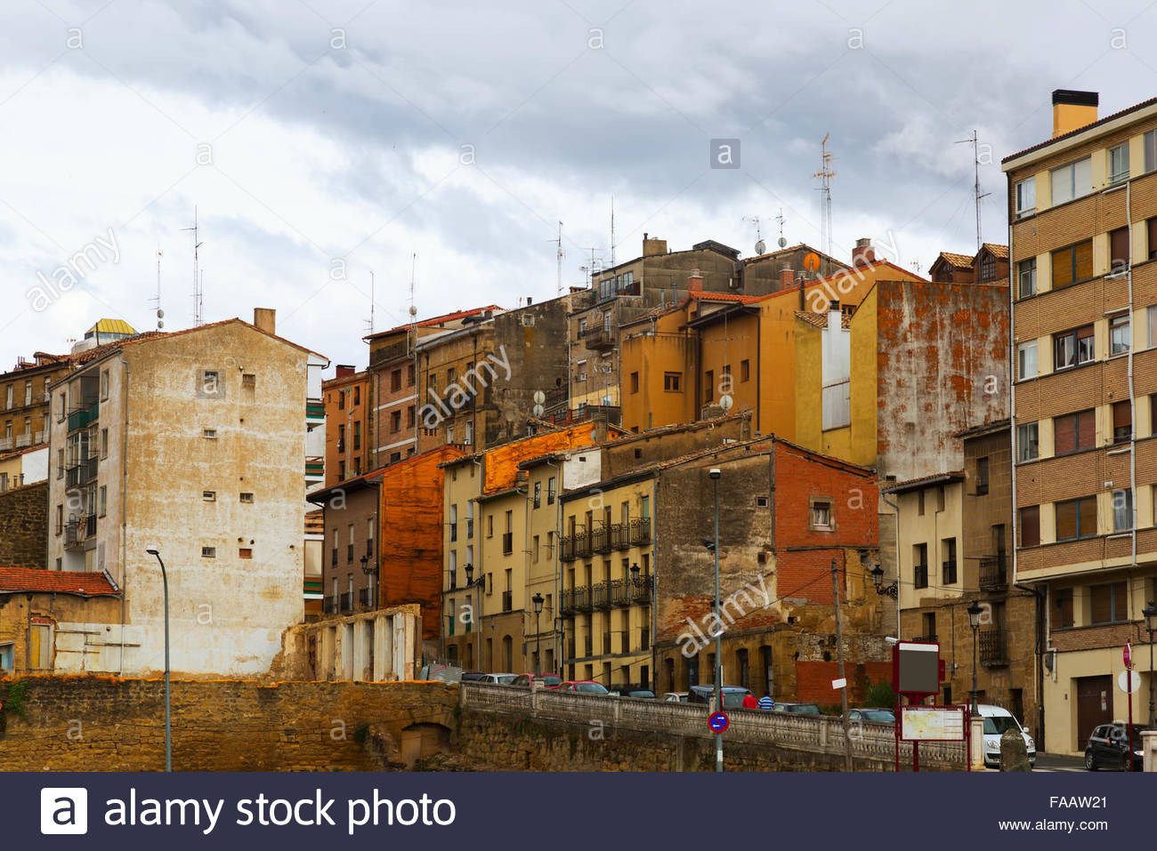 How To Say Partially Cloudy In Spanish