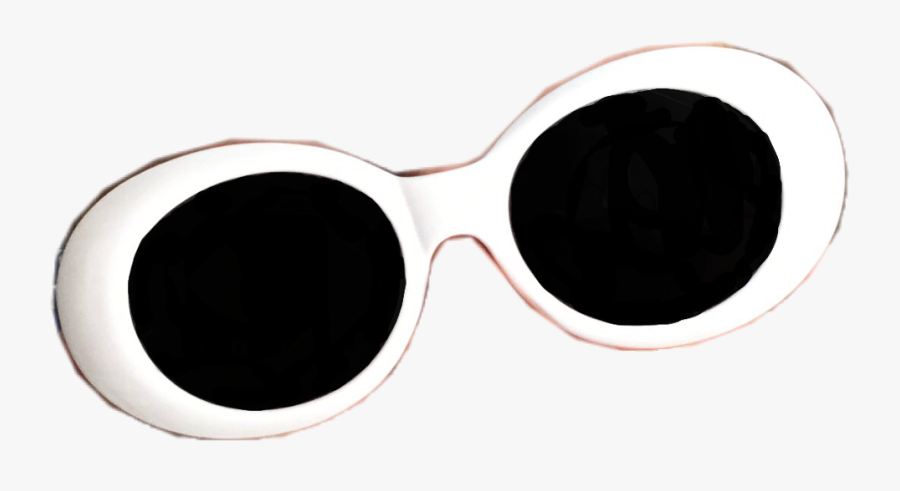 Vsco Cloutgoggles Clout Sunglasses Summer Freetoedit.