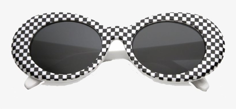 clout goggles png 20 free Cliparts | Download images on Clipground 2021