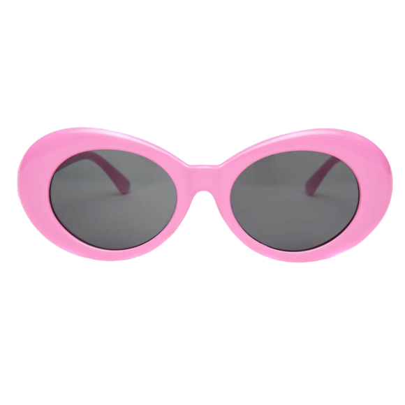 clout goggles png 20 free Cliparts | Download images on Clipground 2024