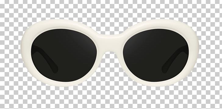 clout goggles png 20 free Cliparts | Download images on Clipground 2021