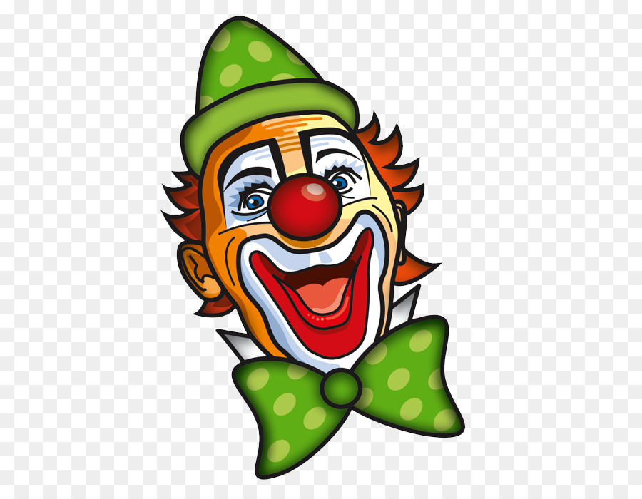 clown clipart pictures 20 free Cliparts | Download images on Clipground ...