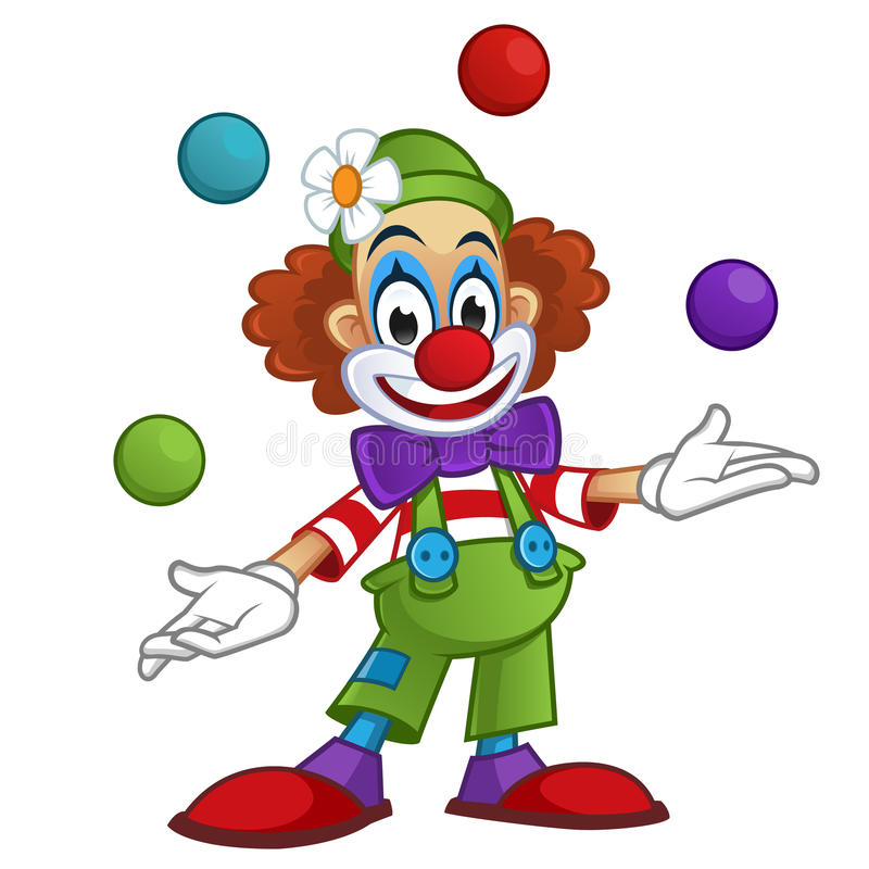 clown juggling clipart 20 free Cliparts | Download images on Clipground ...