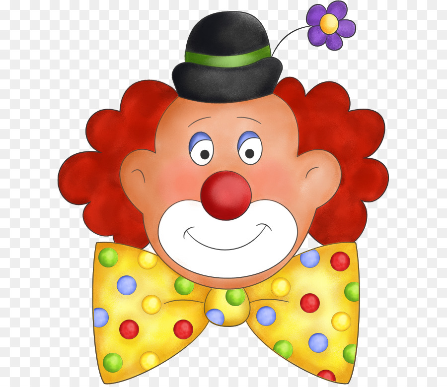Clown Pictures Clip Art 20 Free Cliparts Download Images On