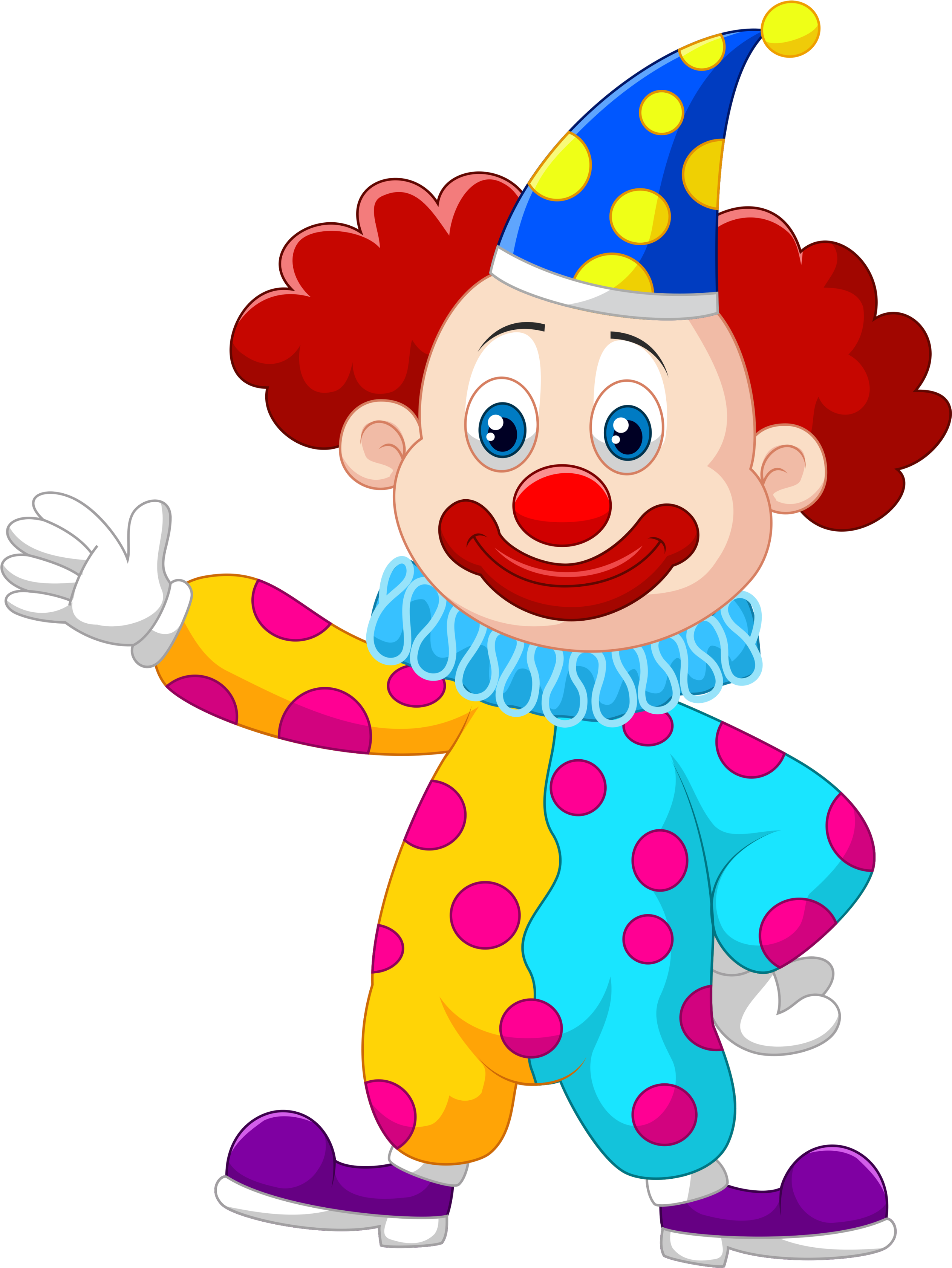 clown png 20 free Cliparts | Download images on Clipground 2021