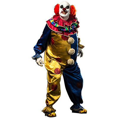 clown png 20 free Cliparts | Download images on Clipground 2024