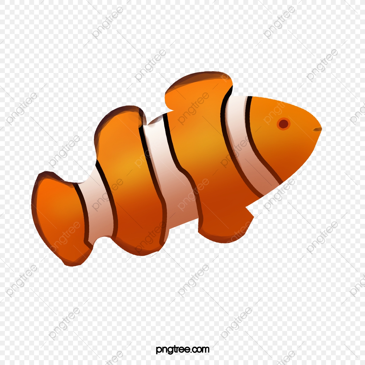 clownfish png 20 free Cliparts | Download images on Clipground 2024