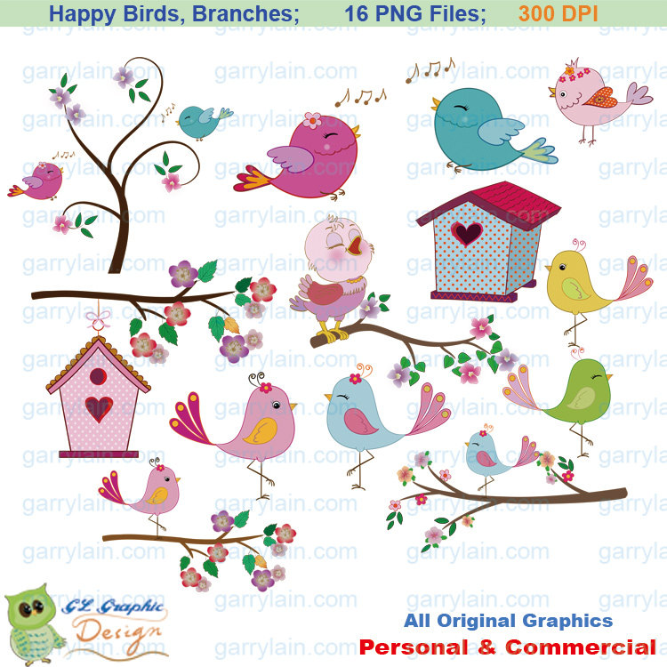 Cls clipart 20 free Cliparts | Download images on Clipground 2023