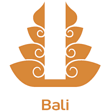 Club Med Bali #ClubMedBali.