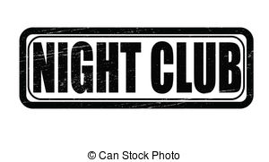 Night club Illustrations and Clipart. 14,634 Night club royalty.