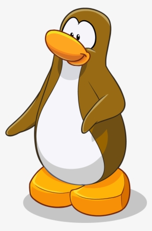 14 cliparts for free. Download Penguins clipart soccer club penguin.