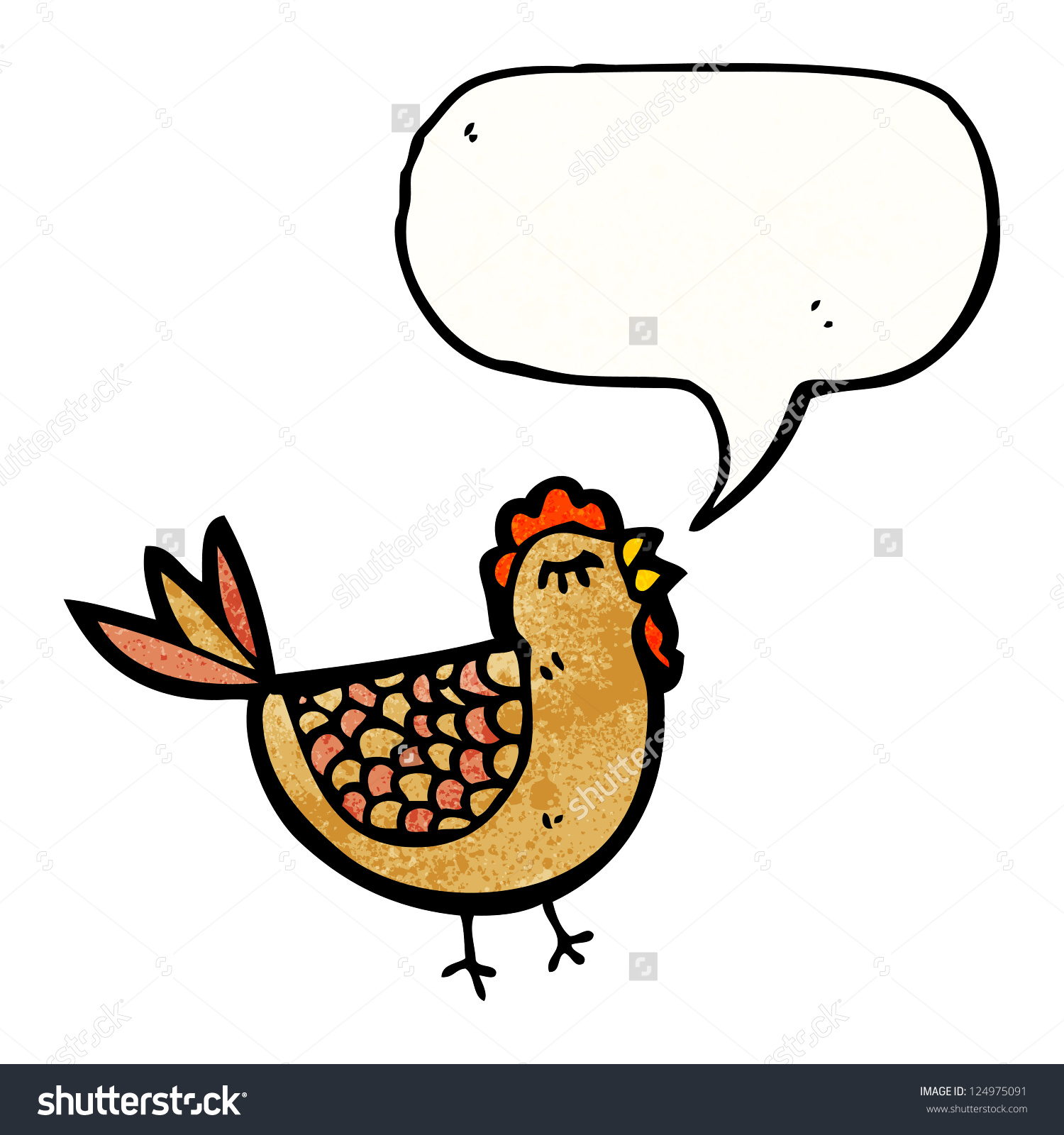 Cluck clipart 20 free Cliparts Download images on Clipground 2024