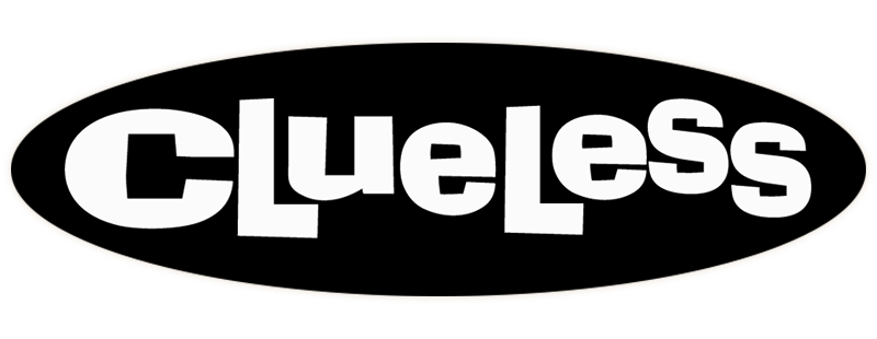 Fichier:Clueless (film) Logo.png — Wikipédia.