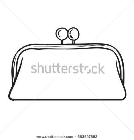 Clutch bag clipart 20 free Cliparts | Download images on Clipground 2023