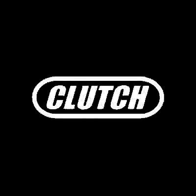 clutch band logo 10 free Cliparts | Download images on Clipground 2024