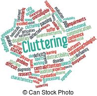 Clutter Clipart and Stock Illustrations. 484 Clutter vector EPS.