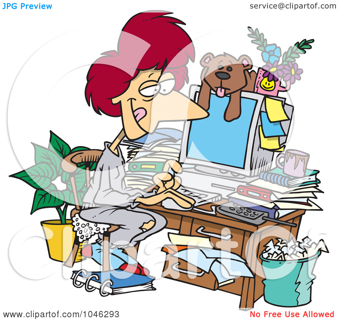 cluttered house clipart 20 free Cliparts | Download images on ...
