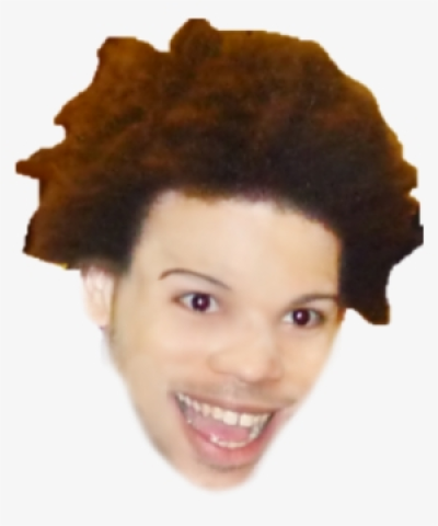 Download Free png CmonBruh.