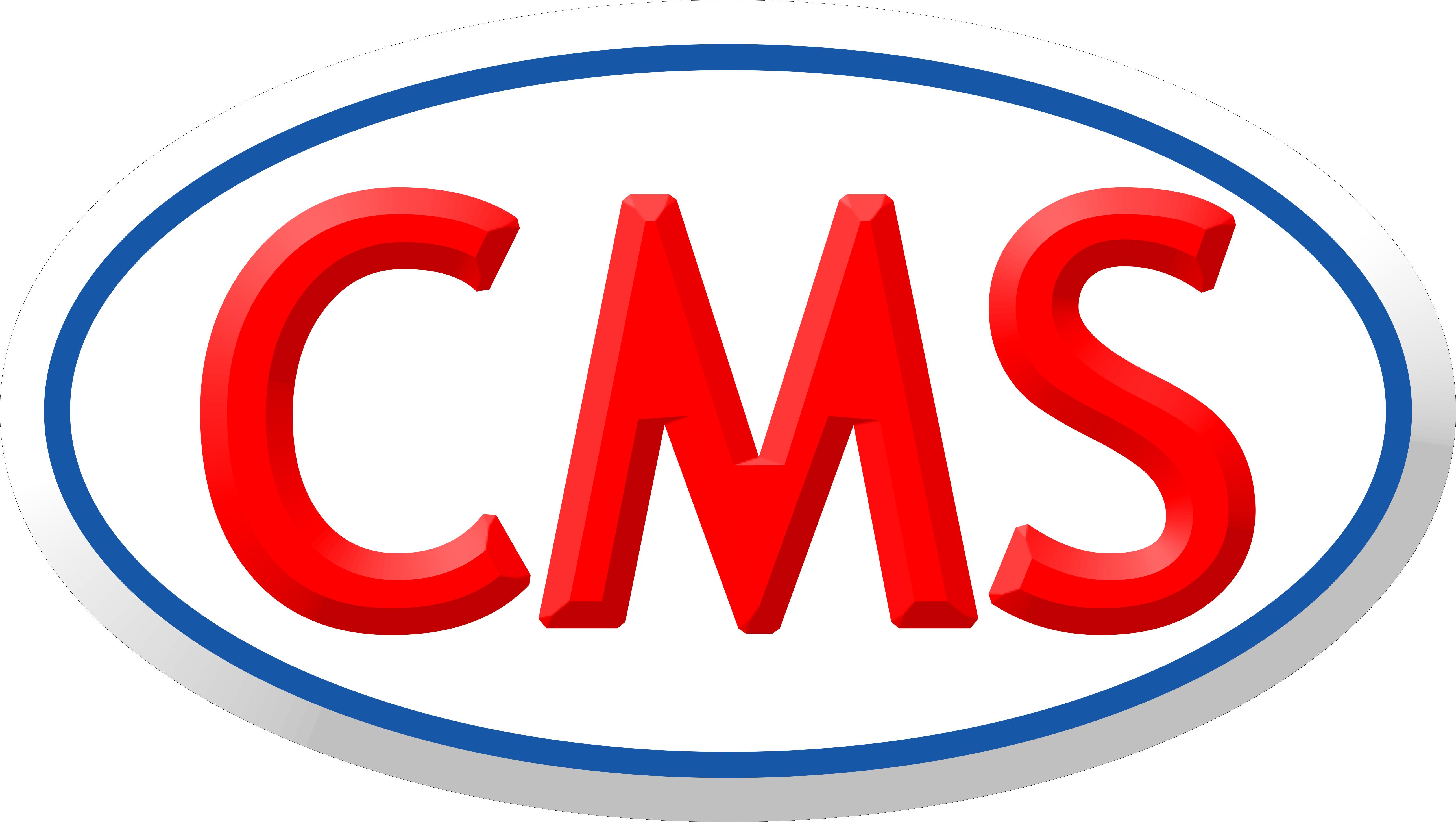 cms-logo-10-free-cliparts-download-images-on-clipground-2024