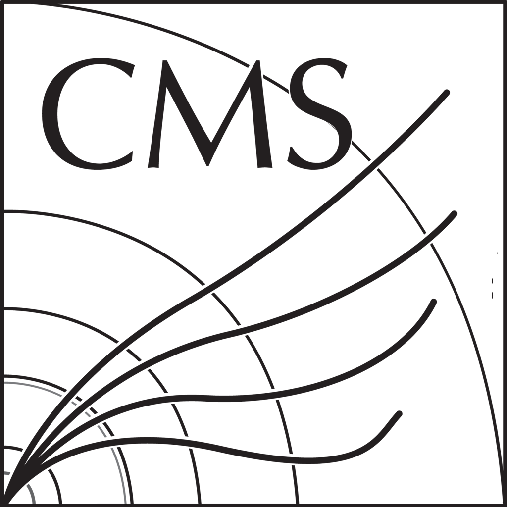 cms logo 10 free Cliparts Download images on Clipground 2023