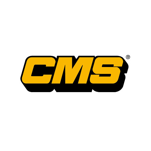 Cms Logo Png 20 Free Cliparts Download Images On Clipground 2024