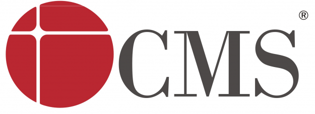 Cms logo png 7 » PNG Image.