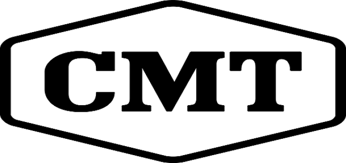 cmt logo 13 free Cliparts | Download images on Clipground 2021