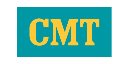 cmt logo png 20 free Cliparts | Download images on Clipground 2024