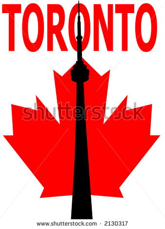 Cn tower clipart 20 free Cliparts | Download images on Clipground 2024