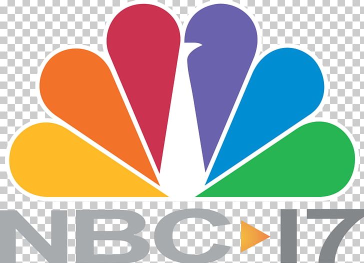 CNBC Logo Of NBC Company PNG, Clipart, Brand, Brant Ust, Cbs.