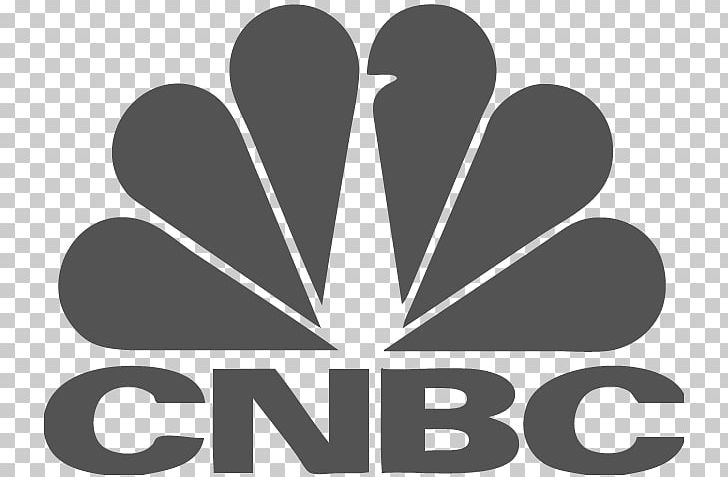 CNBC Logo Of NBC Business PNG, Clipart, Ae Networks, Bbc.