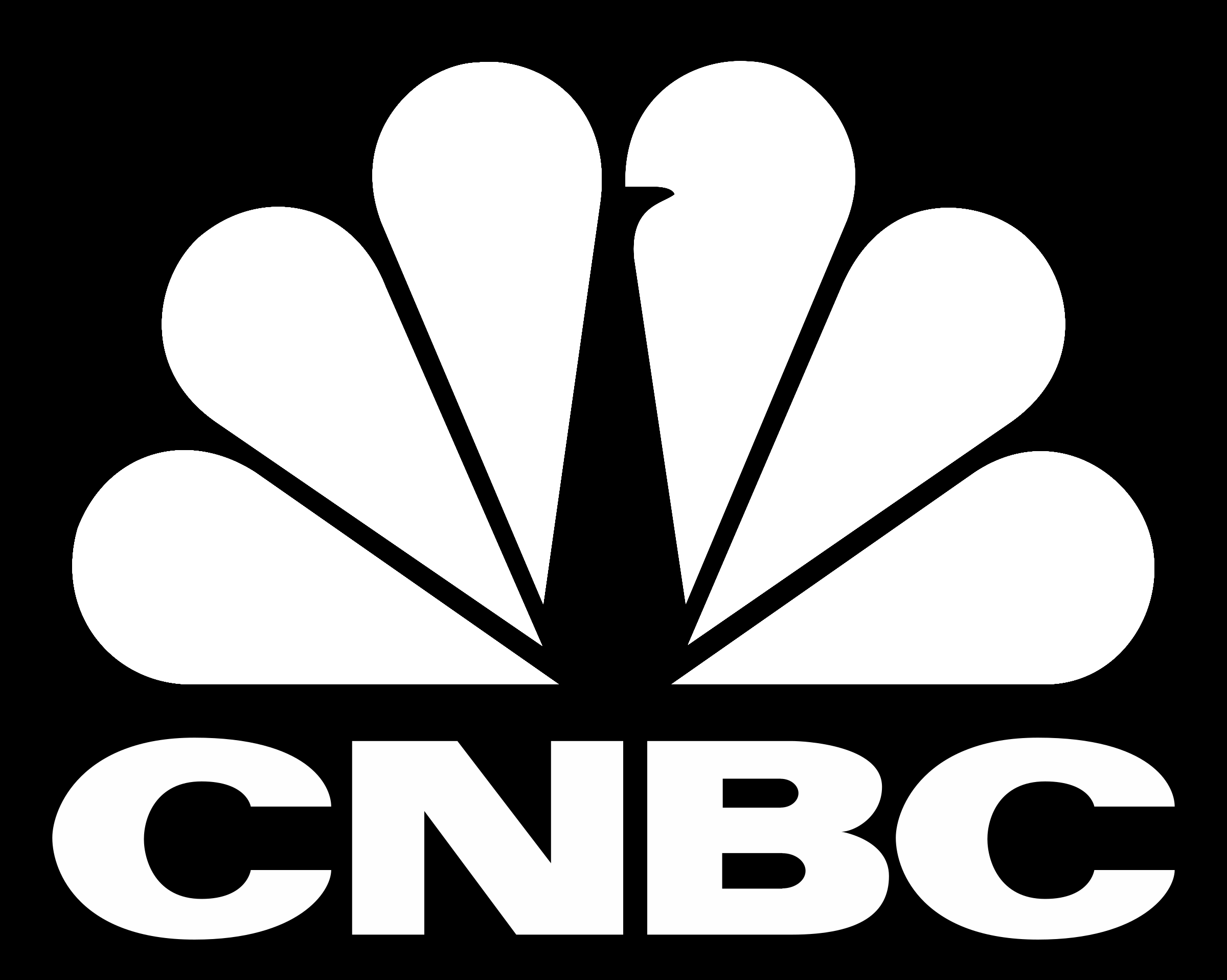 Cnbc com. CNBC - логотип. Телеканал CNBC. CNBC logo PNG. Награда CNBC лого.