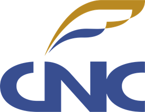 CNC Logo Vector (.CDR) Free Download.