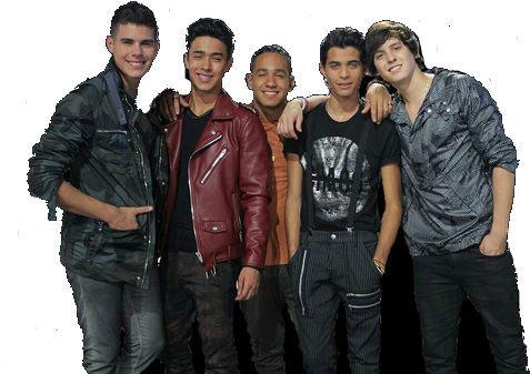 Download Cnco Png PNG Image with No Background.