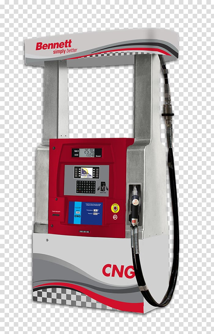 Fuel dispenser Gasoline Filling station Pump, cng.