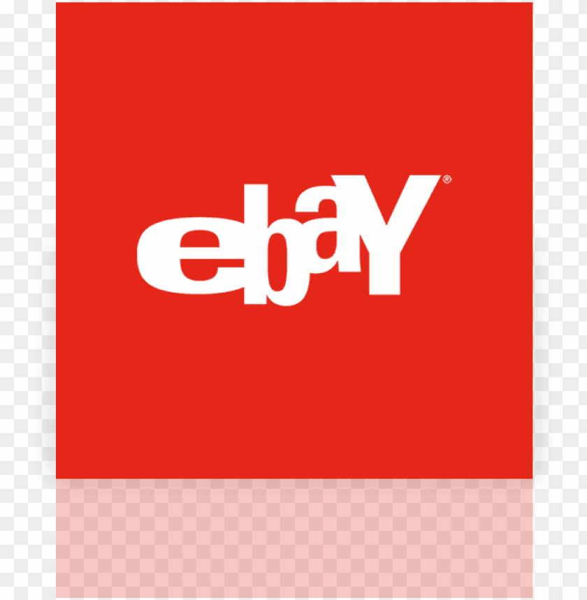 ebay, alt, mirror icon.
