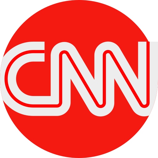 Cnn Icon Png 20 Free Cliparts | Download Images On Clipground 2024