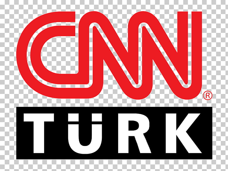 Logo Turkey CNN Türk Font, cnn games PNG clipart.