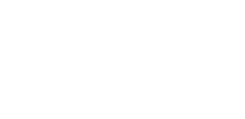 cnn logo white clipart 10 free Cliparts | Download images on Clipground