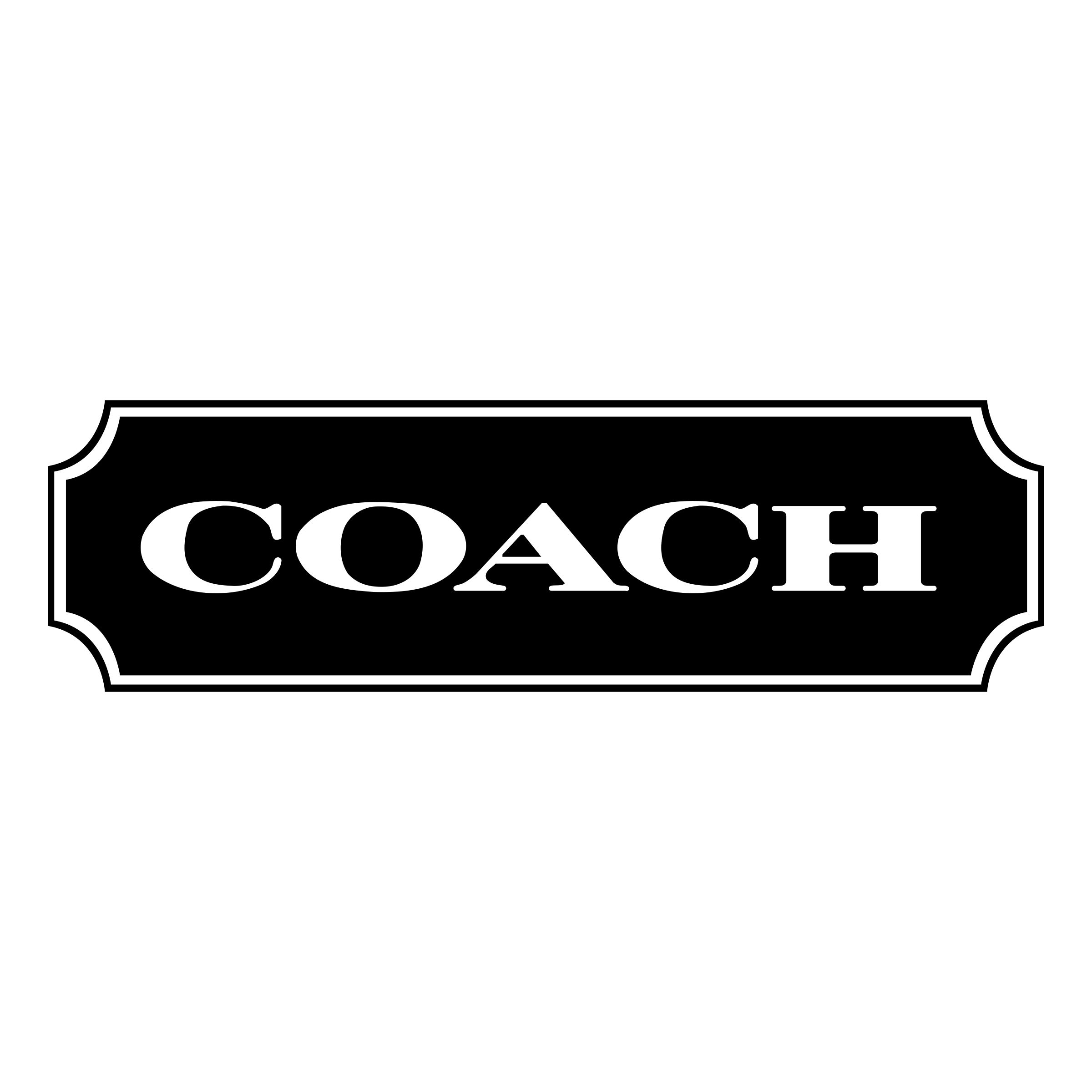 coach logo png 20 free Cliparts Download images on Clipground 2023