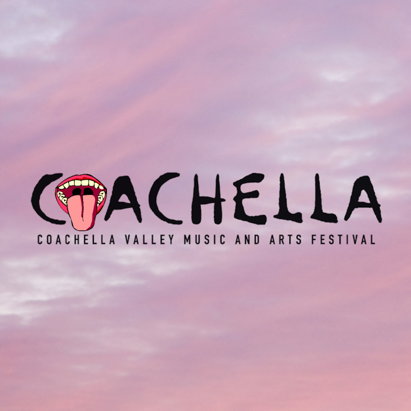 The Five Best Bites at Coachella 2016.