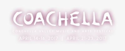 coachella logo png 20 free Cliparts | Download images on Clipground 2024