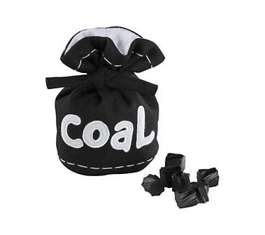 Clipart coal.