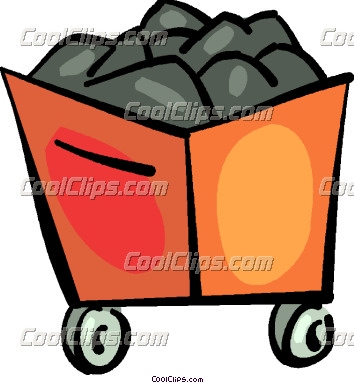 Coals clipart 20 free Cliparts | Download images on Clipground 2021