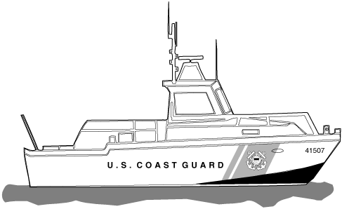 Coastguard clipart 20 free Cliparts | Download images on Clipground 2024