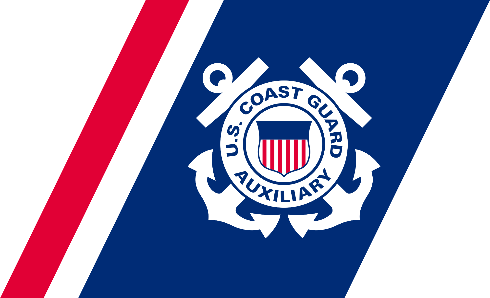 coast-guard-png-20-free-cliparts-download-images-on-clipground-2023