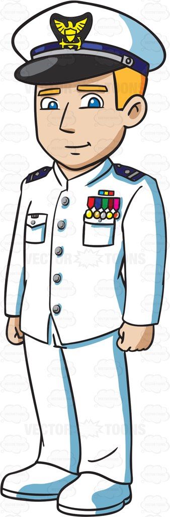 Coastguard Clipart 20 Free Cliparts Download Images On Clipground 2023