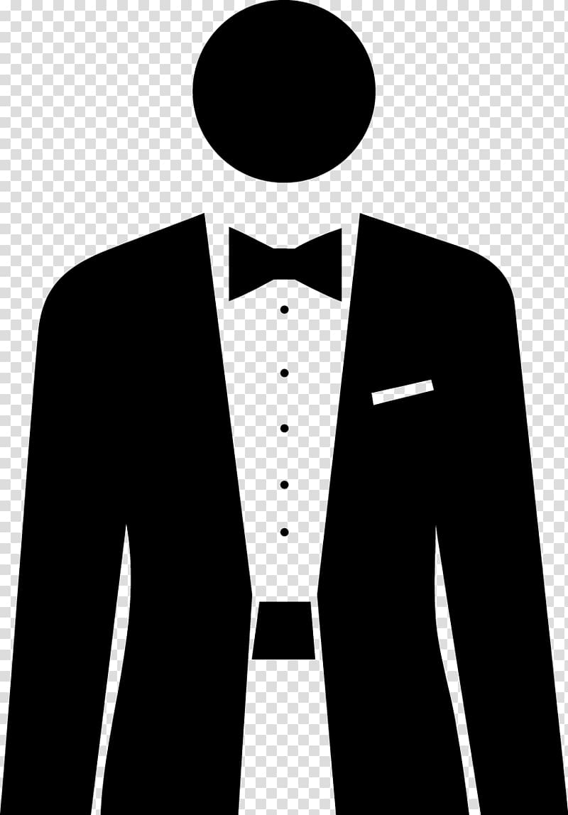 Coat And Tie Clipart 10 Free Cliparts Download Images On Clipground 2023