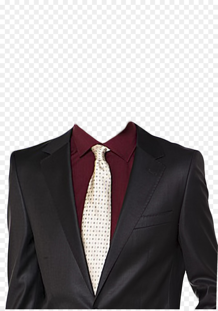 coat-and-tie-png-20-free-cliparts-download-images-on-clipground-2023