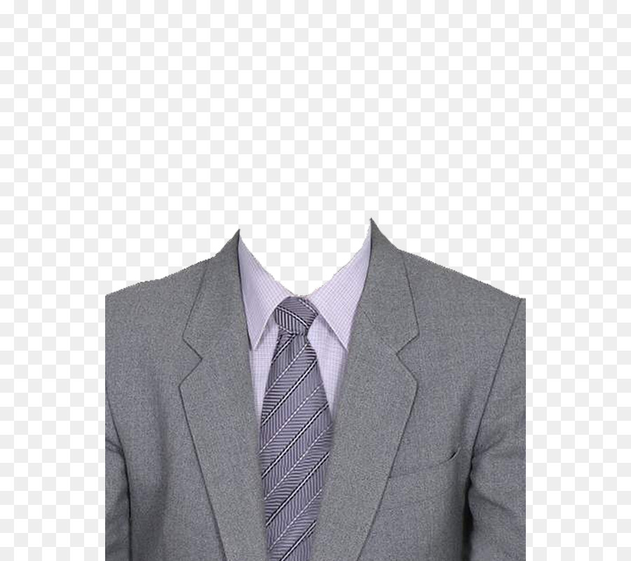 coat and tie png 20 free Cliparts | Download images on Clipground 2024